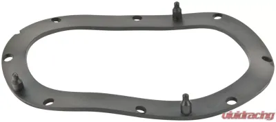 Bosch Fuel Pump Tank Seal - 68200