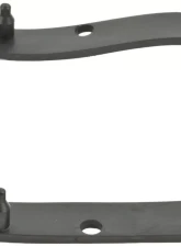 Bosch Fuel Pump Tank Seal                                     - 68200 - Image 4