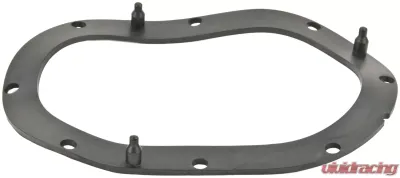 Bosch Fuel Pump Tank Seal - 68200
