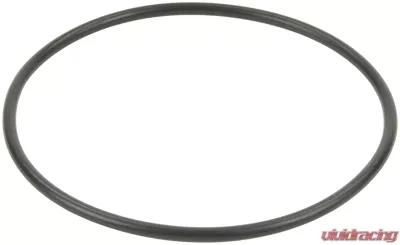 Bosch Fuel Pump Tank Seal - 68203