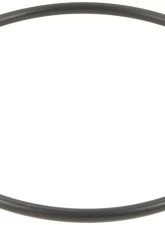 Bosch Fuel Pump Tank Seal                                     - 68203 - Image 4