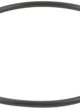 Bosch Fuel Pump Tank Seal                                     - 68203 - Image 3