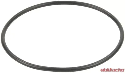 Bosch Fuel Pump Tank Seal - 68203