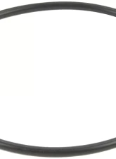 Bosch Fuel Pump Tank Seal                                     - 68203 - Image 4