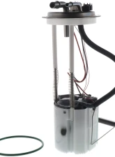 Bosch Fuel Pump Module Assembly                                     - 69000 - Image 2