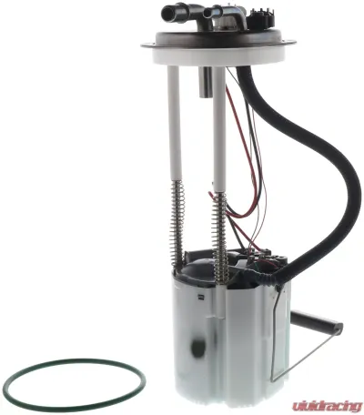 Bosch Fuel Pump Module Assembly - 69000