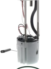 Bosch Fuel Pump Module Assembly                                     - 69000 - Image 3