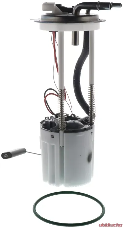 Bosch Fuel Pump Module Assembly - 69000