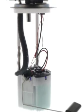 Bosch Fuel Pump Module Assembly                                     - 69000 - Image 4