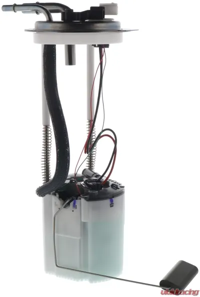 Bosch Fuel Pump Module Assembly - 69000