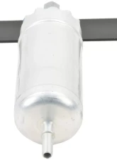 Bosch Electric Fuel Pump                                     - 69100 - Image 2