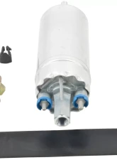 Bosch Electric Fuel Pump                                     - 69100 - Image 4