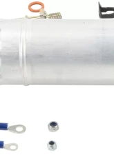 Bosch Electric Fuel Pump                                     - 69100 - Image 3