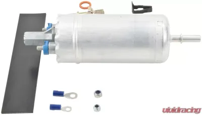 Bosch Electric Fuel Pump - 69100