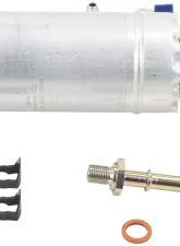 Bosch Electric Fuel Pump                                     - 69100 - Image 4