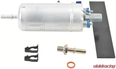 Bosch Electric Fuel Pump - 69100