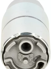 Bosch Electric Fuel Pump Kit                                     - 69132 - Image 2