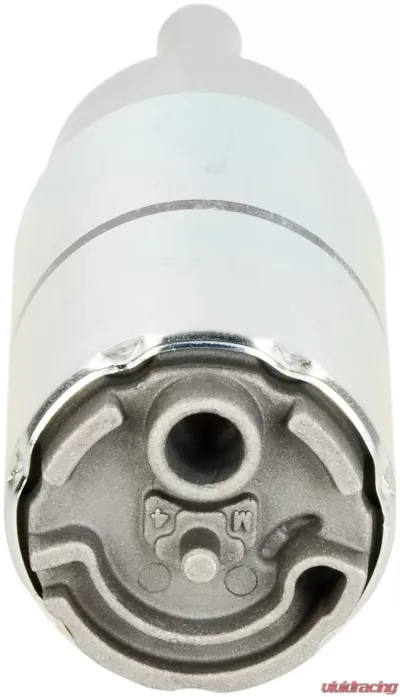 Bosch Electric Fuel Pump Kit - 69132