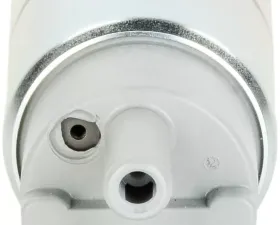 Bosch Electric Fuel Pump Kit