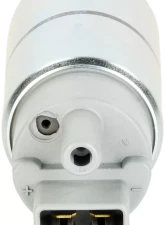 Bosch Electric Fuel Pump Kit                                     - 69132 - Image 4