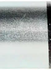 Bosch Electric Fuel Pump Kit                                     - 69132 - Image 3