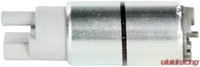 Bosch Electric Fuel Pump Kit - 69132