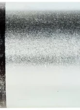 Bosch Electric Fuel Pump Kit                                     - 69132 - Image 4