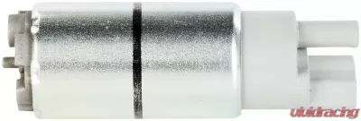 Bosch Electric Fuel Pump Kit - 69132