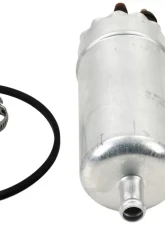 Bosch Electric Fuel Pump                                     - 69133 - Image 2