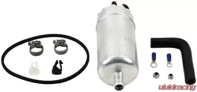 Bosch Electric Fuel Pump - 69133