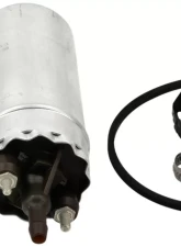 Bosch Electric Fuel Pump                                     - 69133 - Image 4