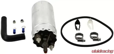 Bosch Electric Fuel Pump - 69133