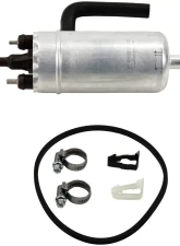 Bosch Electric Fuel Pump                                     - 69133 - Image 3