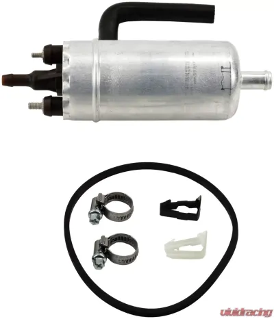 Bosch Electric Fuel Pump - 69133