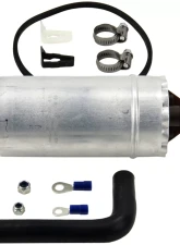 Bosch Electric Fuel Pump                                     - 69133 - Image 4