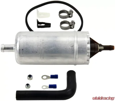 Bosch Electric Fuel Pump - 69133