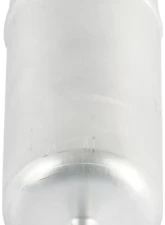 Bosch Electric Fuel Pump                                     - 69136 - Image 2