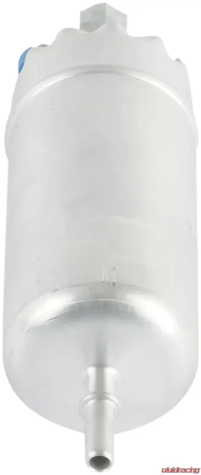 Bosch Electric Fuel Pump - 69136