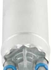 Bosch Electric Fuel Pump                                     - 69136 - Image 4