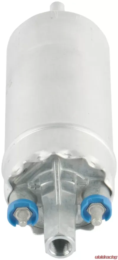 Bosch Electric Fuel Pump - 69136