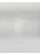 Bosch Electric Fuel Pump                                     - 69136 - Image 3