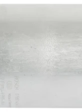 Bosch Electric Fuel Pump                                     - 69136 - Image 4