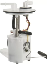 Bosch Fuel Pump Module Assembly                                     - 69154 - Image 2