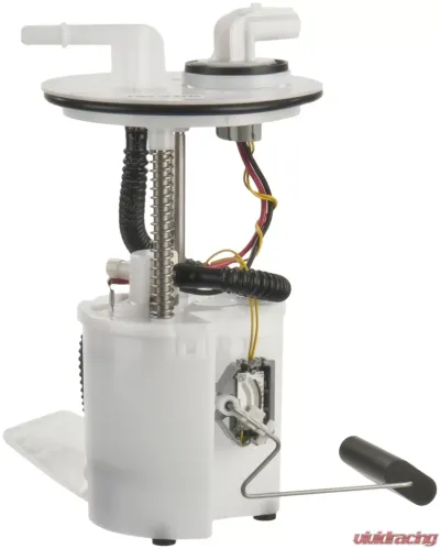 Bosch Fuel Pump Module Assembly - 69154