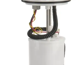 Bosch Fuel Pump Module Assembly