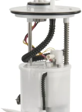 Bosch Fuel Pump Module Assembly                                     - 69154 - Image 3