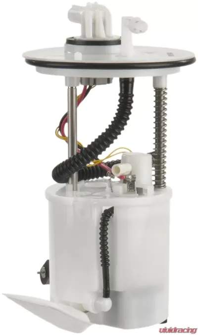 Bosch Fuel Pump Module Assembly - 69154