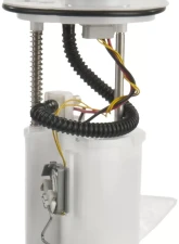 Bosch Fuel Pump Module Assembly                                     - 69154 - Image 4