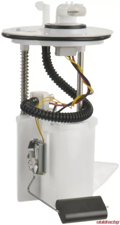 Bosch Fuel Pump Module Assembly - 69154