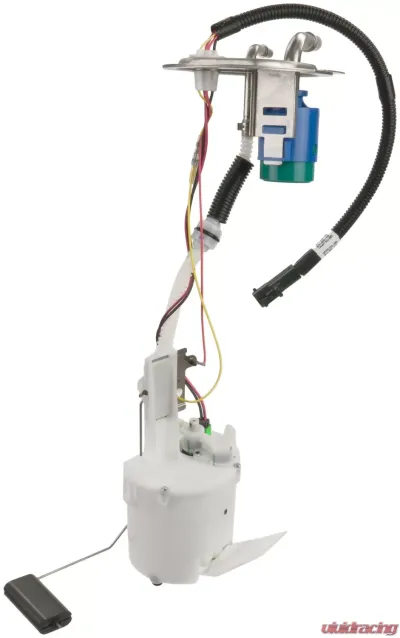 Bosch Fuel Pump Module Assembly - 69158